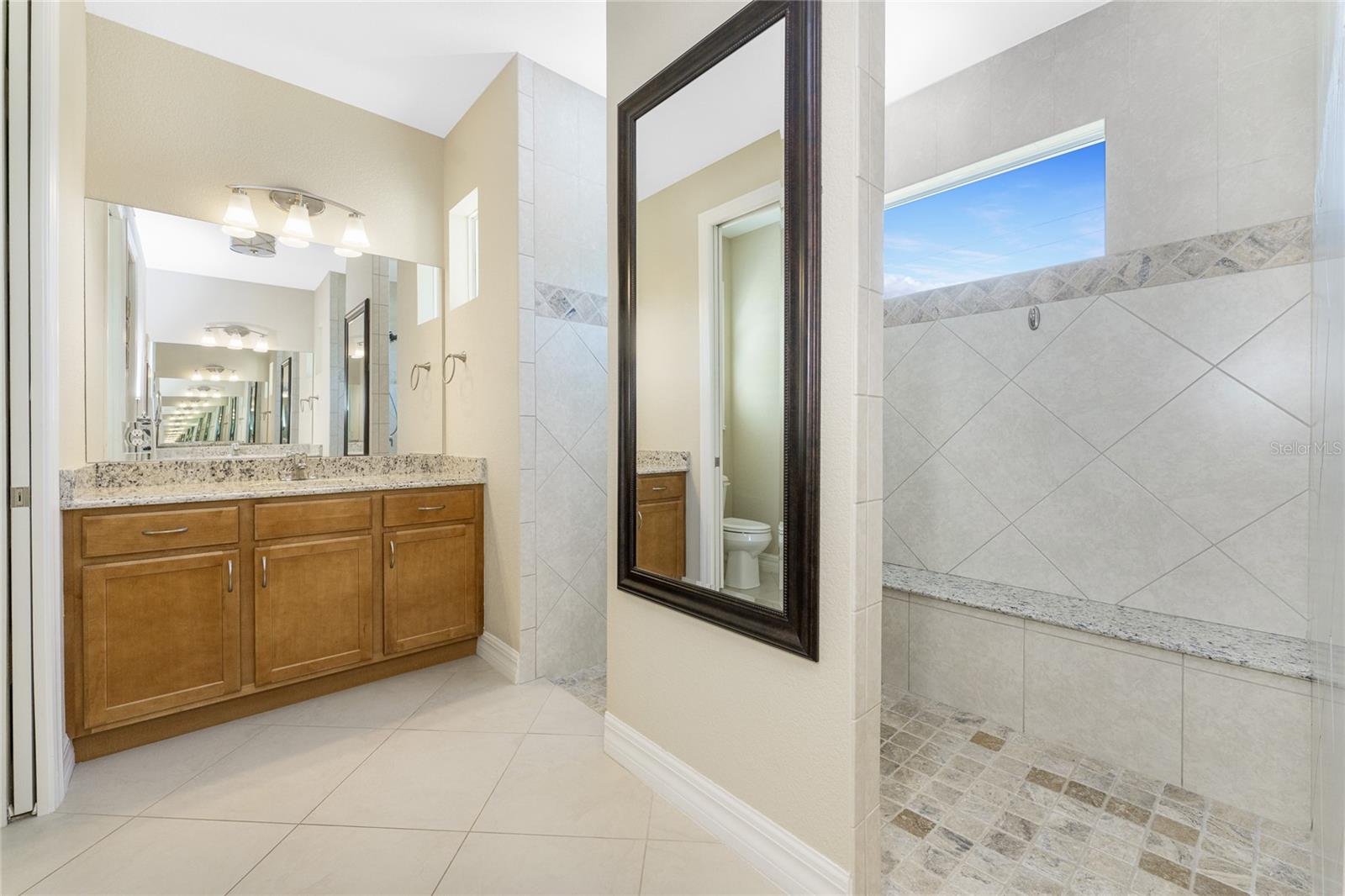 9386 ARRID CIR, PORT CHARLOTTE, FL — photo 29