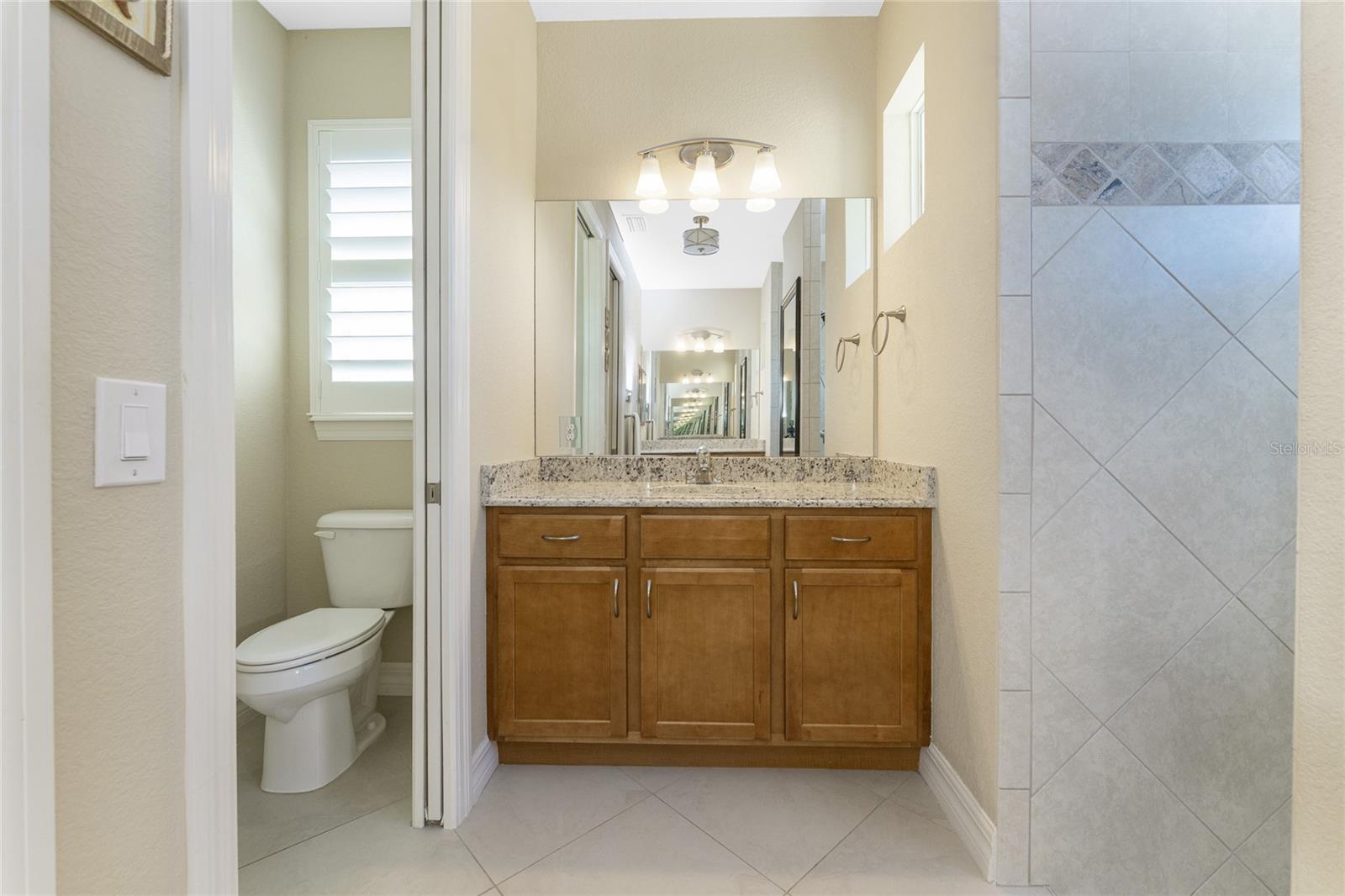 9386 ARRID CIR, PORT CHARLOTTE, FL — photo 30