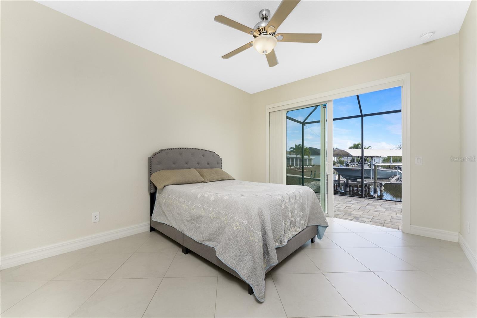 9386 ARRID CIR, PORT CHARLOTTE, FL — photo 33