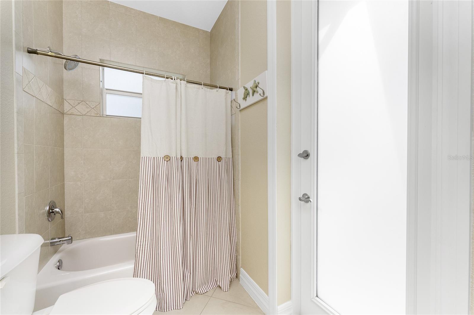9386 ARRID CIR, PORT CHARLOTTE, FL — photo 36