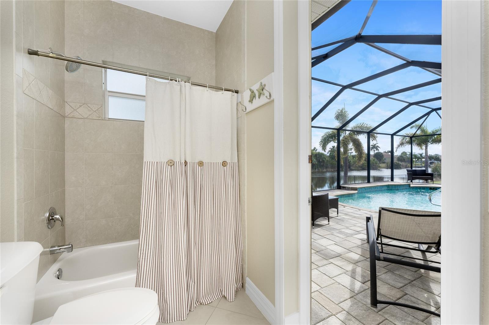 9386 ARRID CIR, PORT CHARLOTTE, FL — photo 37