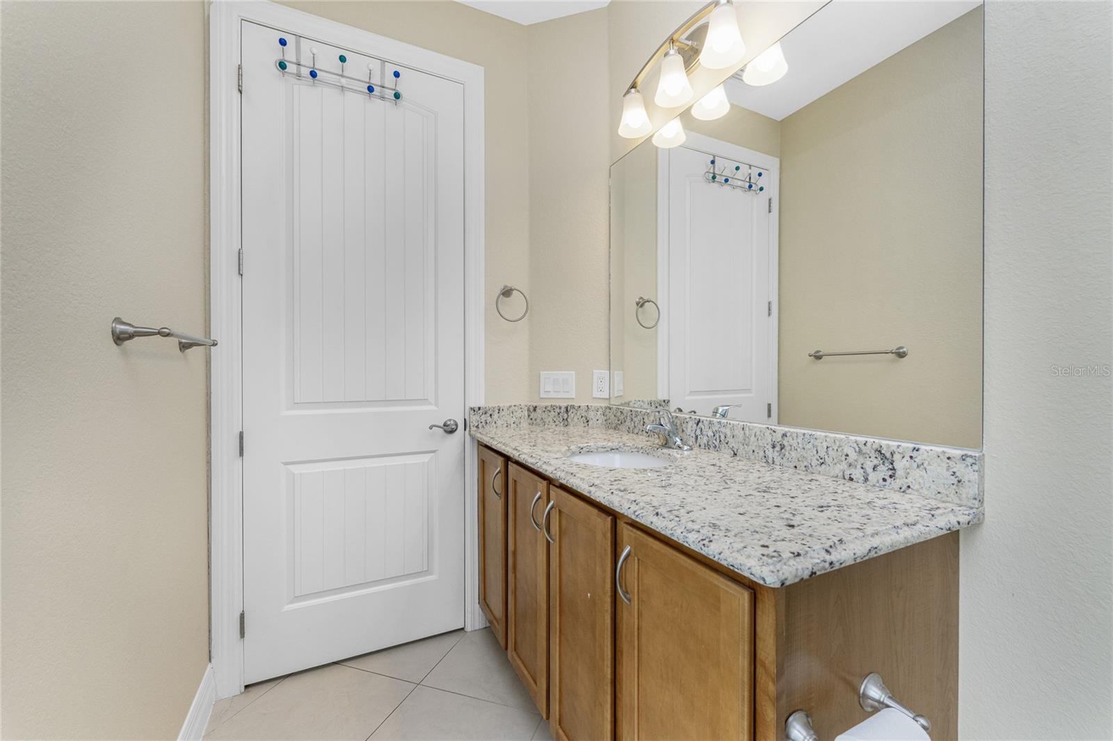 9386 ARRID CIR, PORT CHARLOTTE, FL — photo 38