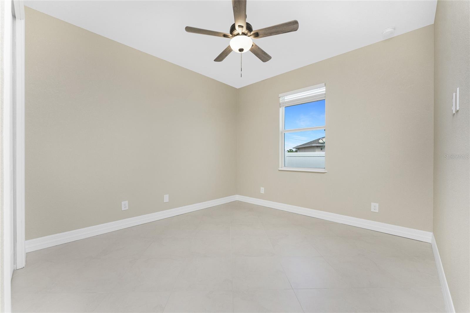 9386 ARRID CIR, PORT CHARLOTTE, FL — photo 39