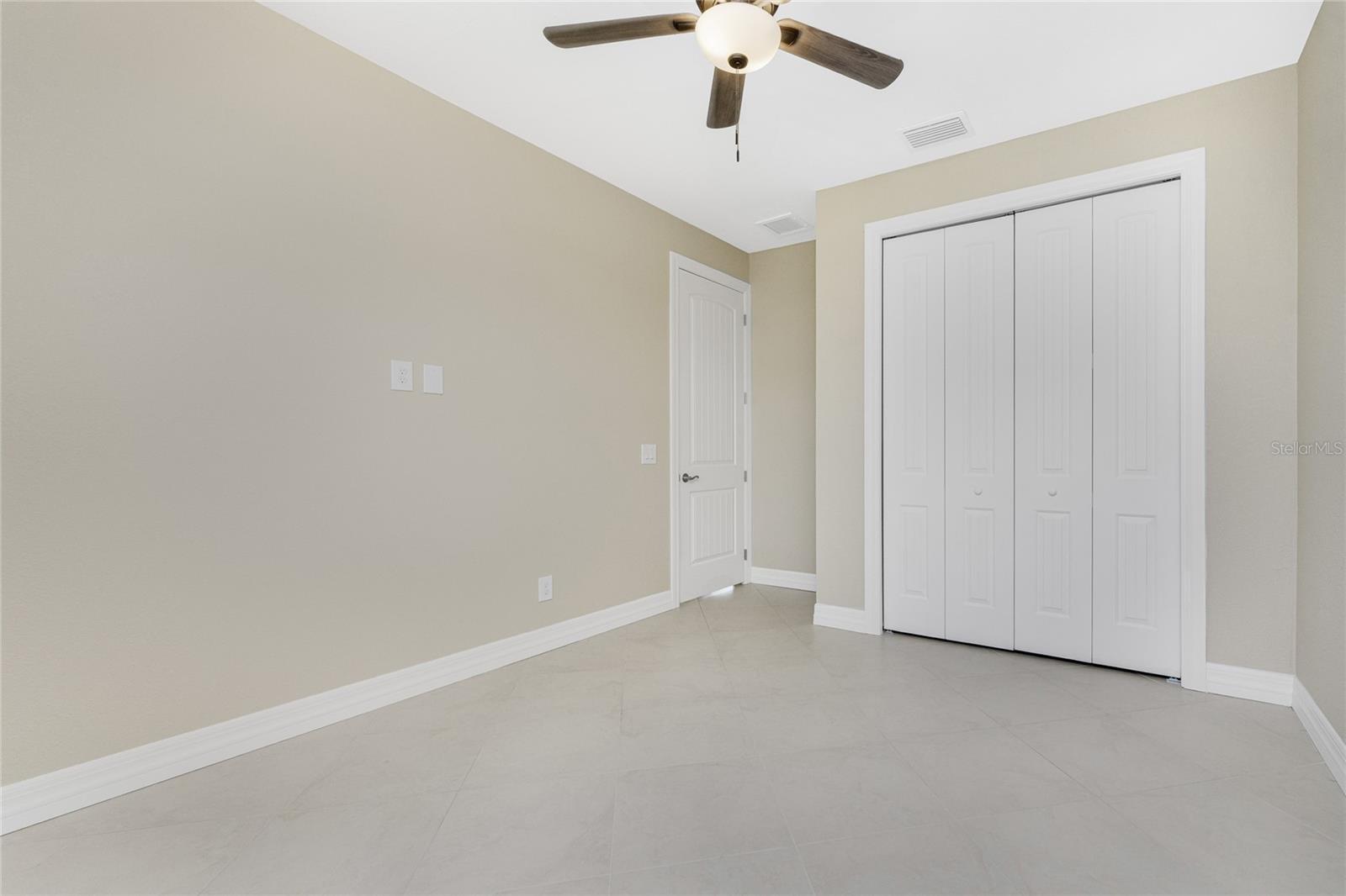 9386 ARRID CIR, PORT CHARLOTTE, FL — photo 40