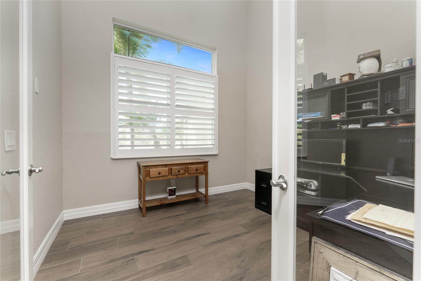 9386 ARRID CIR, PORT CHARLOTTE, FL — photo 41