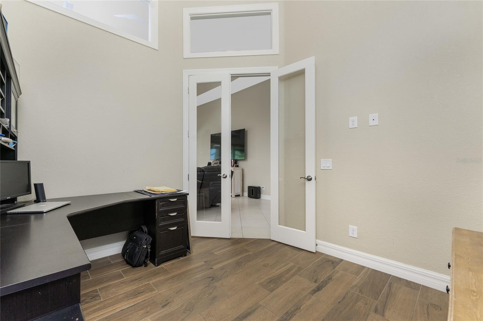 9386 ARRID CIR, PORT CHARLOTTE, FL — photo 42