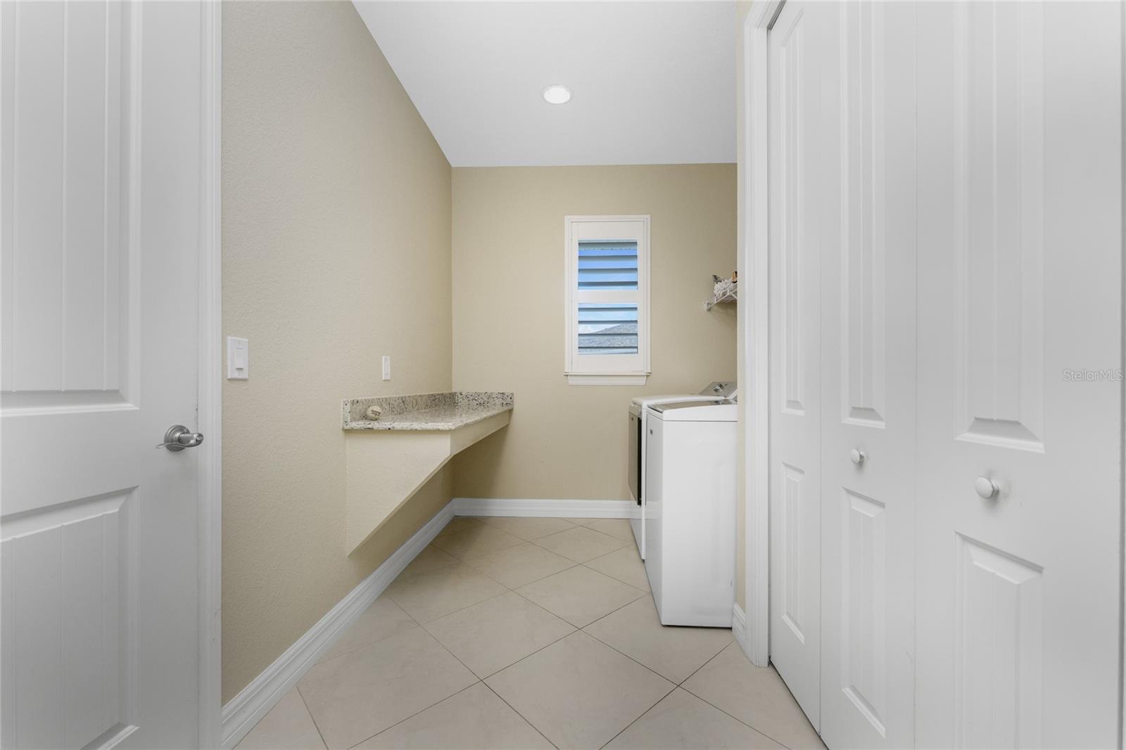 9386 ARRID CIR, PORT CHARLOTTE, FL — photo 43