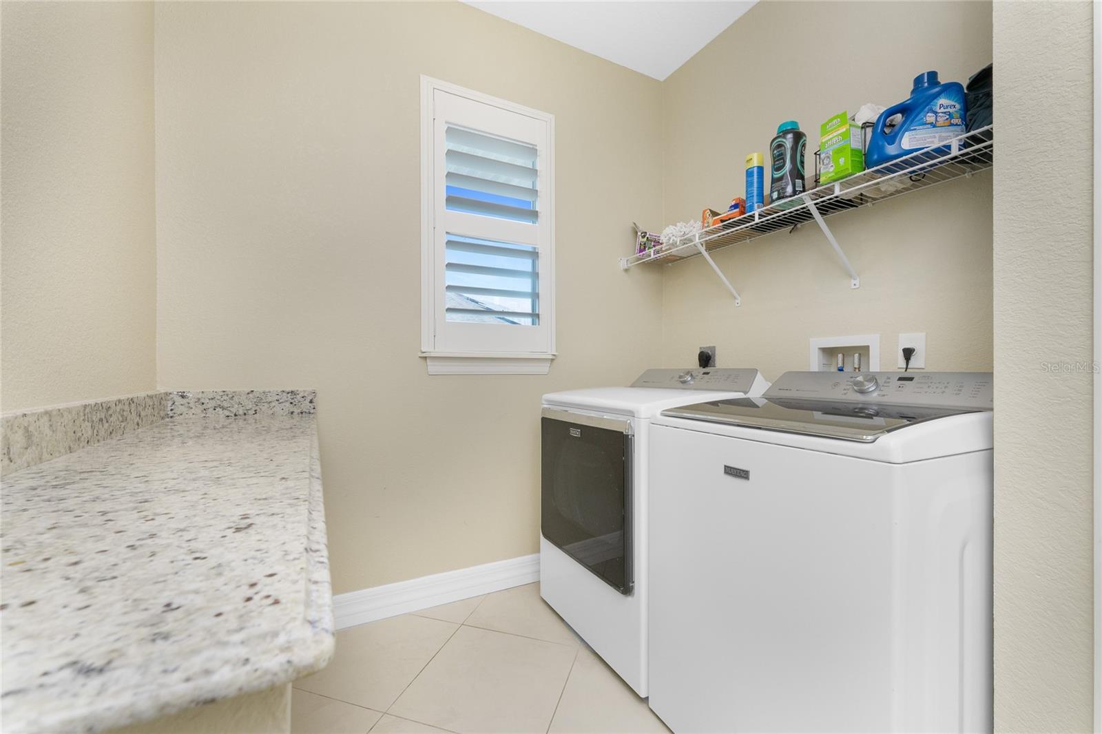 9386 ARRID CIR, PORT CHARLOTTE, FL — photo 44
