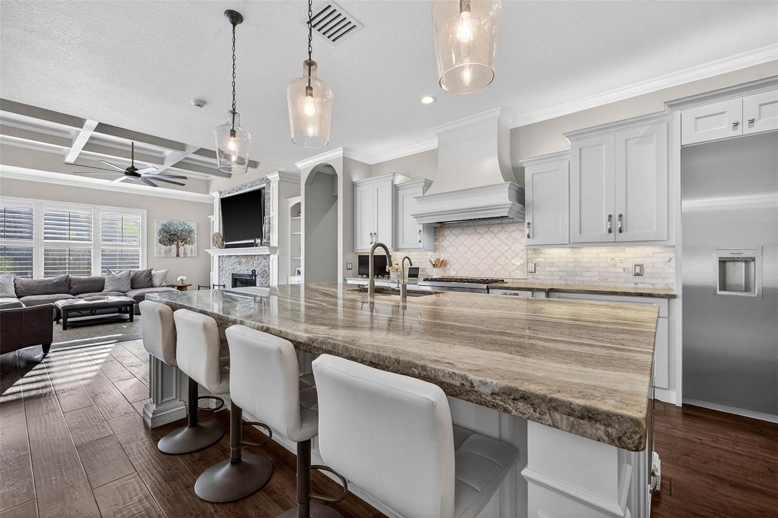 1581 ALEXANDER RD, BELLEAIR, FL — photo 8
