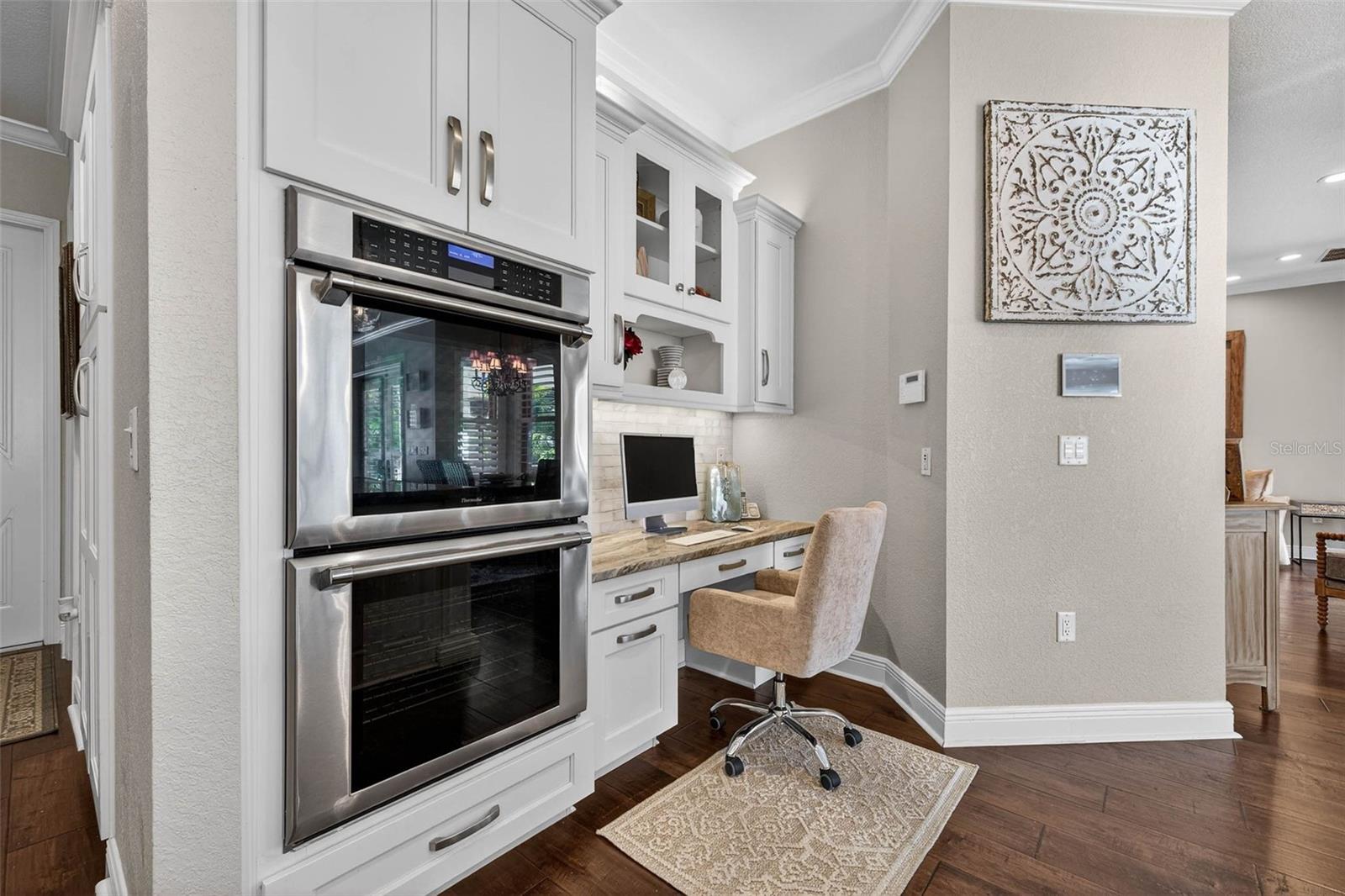 1581 ALEXANDER RD, BELLEAIR, FL — photo 9