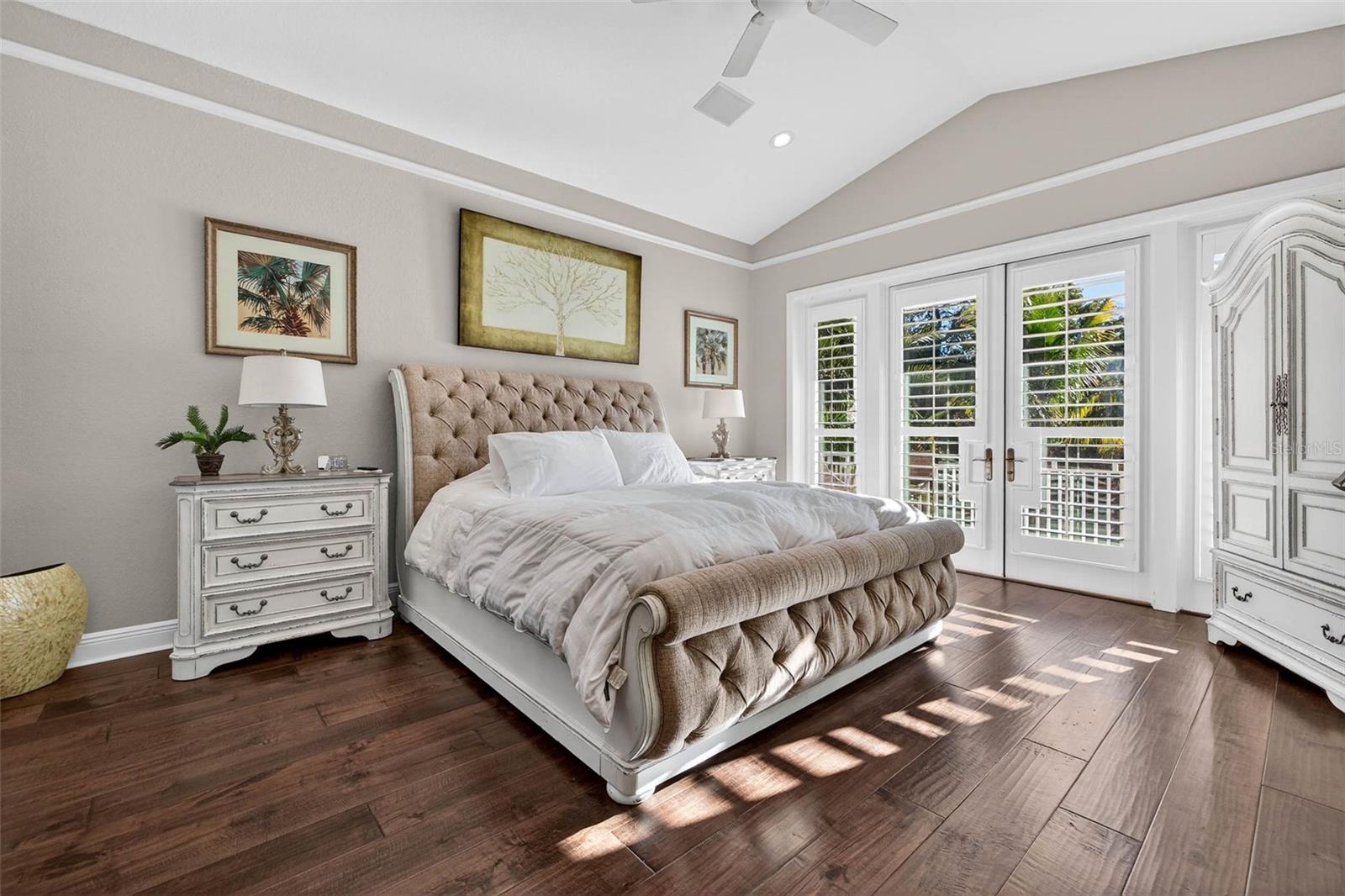 1581 ALEXANDER RD, BELLEAIR, FL — photo 16