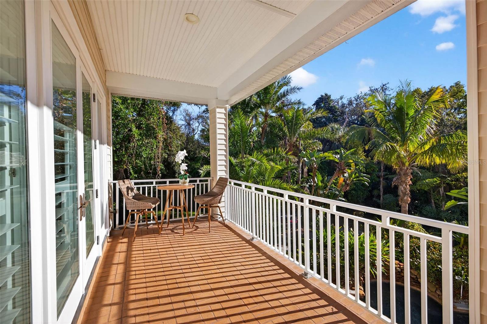 1581 ALEXANDER RD, BELLEAIR, FL — photo 17