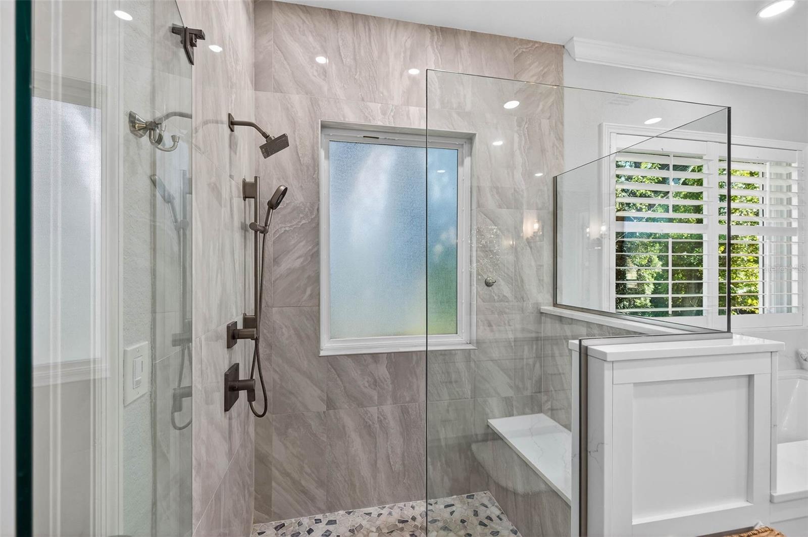 1581 ALEXANDER RD, BELLEAIR, FL — photo 18