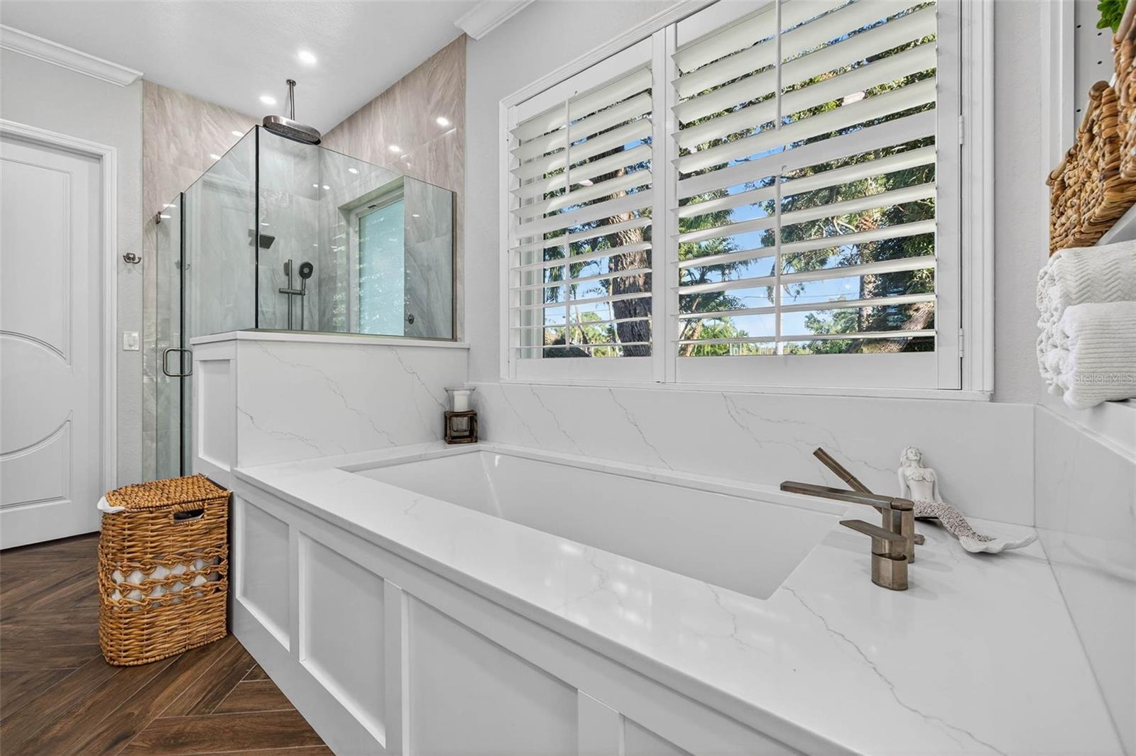 1581 ALEXANDER RD, BELLEAIR, FL — photo 20