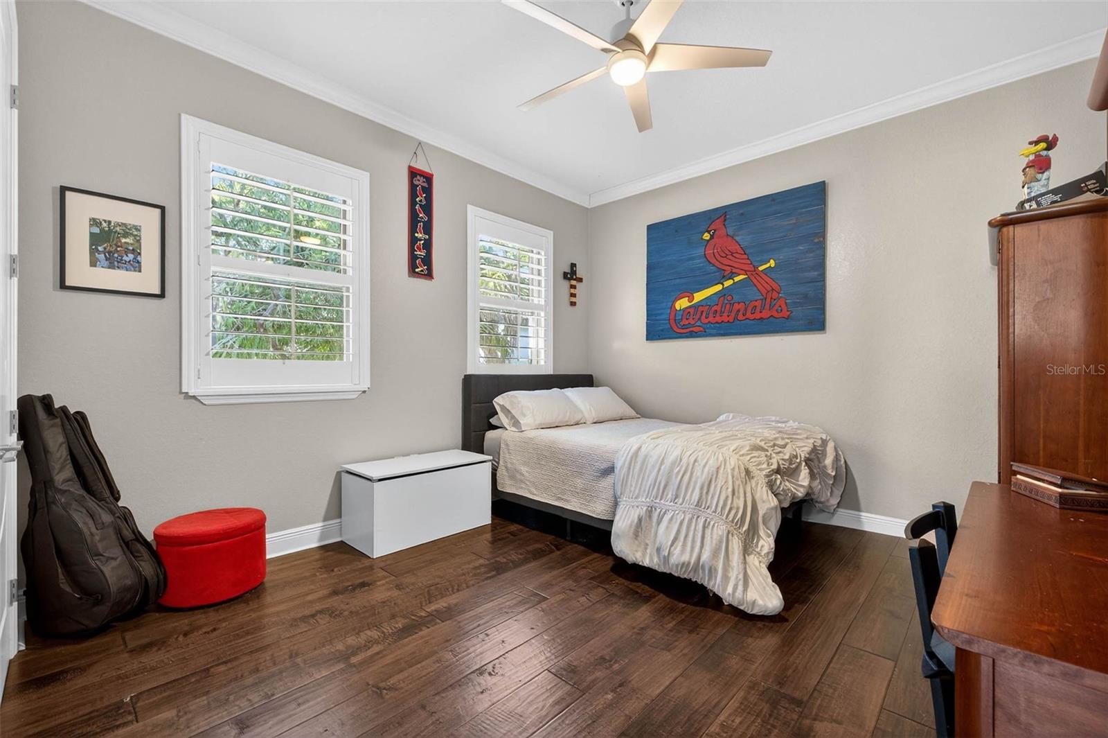 1581 ALEXANDER RD, BELLEAIR, FL — photo 21