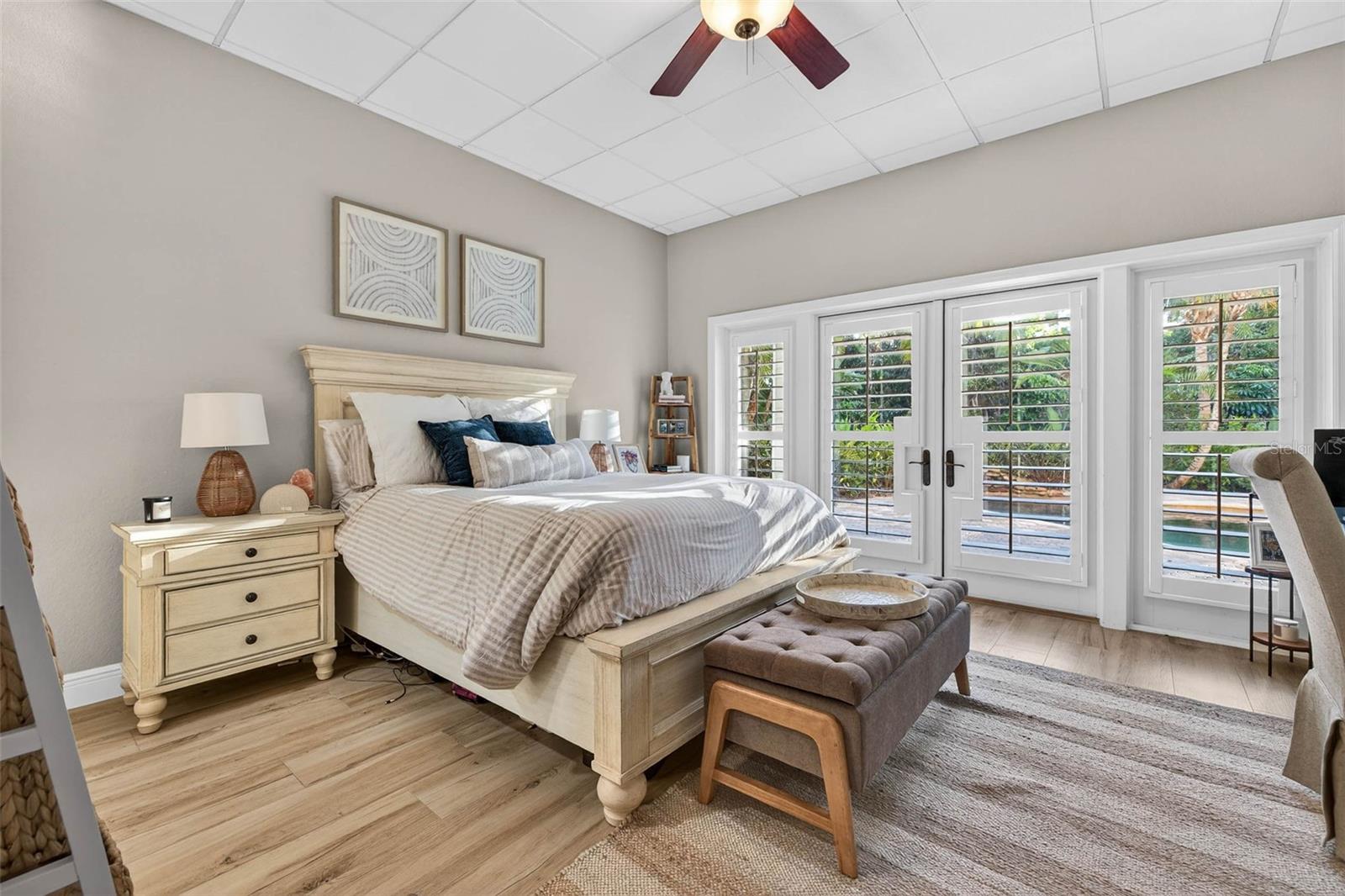 1581 ALEXANDER RD, BELLEAIR, FL — photo 28