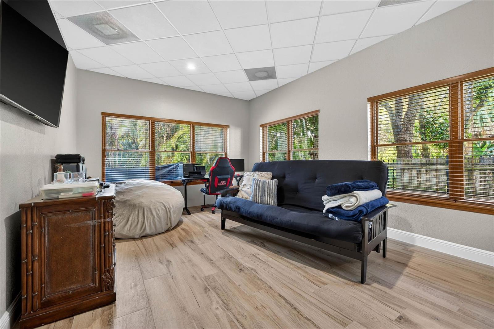 1581 ALEXANDER RD, BELLEAIR, FL — photo 30