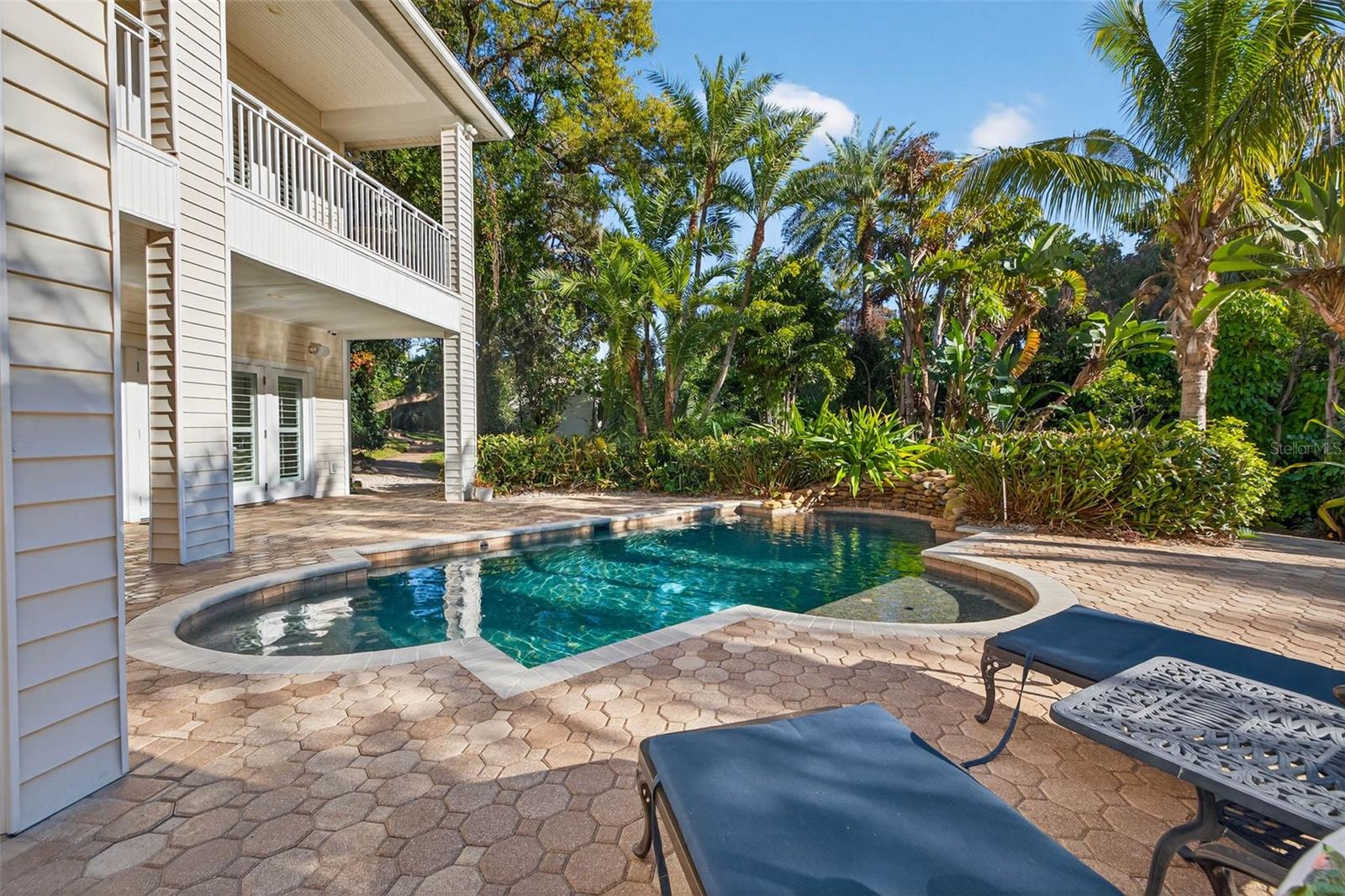 1581 ALEXANDER RD, BELLEAIR, FL — photo 36