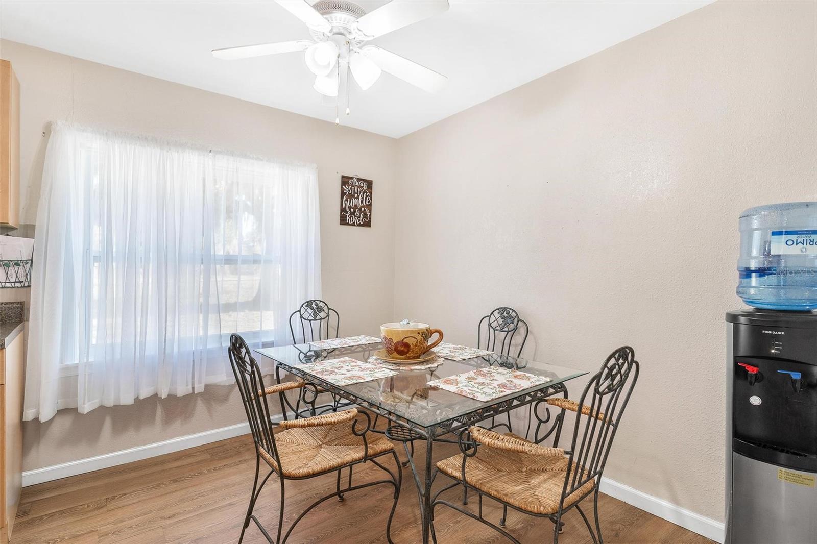 32828 LAKE EUSTIS DR, TAVARES, FL — photo 40