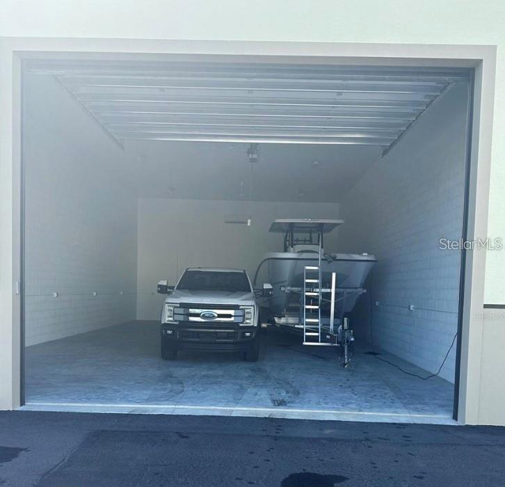 25155 AIRPORT RD #B1, PUNTA GORDA, FL — photo 3