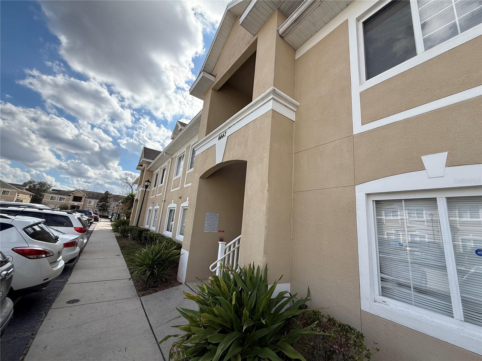 6447 CYPRESSDALE DR #201, RIVERVIEW, FL — photo 2