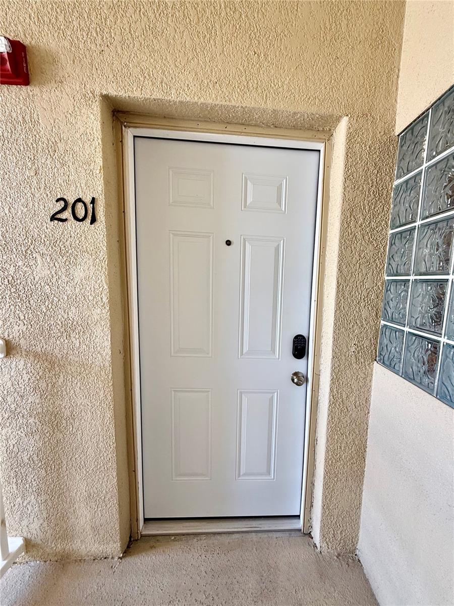 6447 CYPRESSDALE DR #201, RIVERVIEW, FL — photo 3