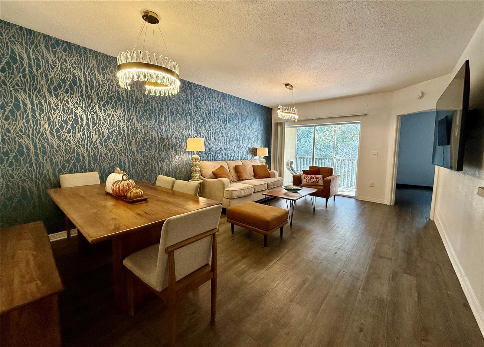 6447 CYPRESSDALE DR #201, RIVERVIEW, FL — photo 4