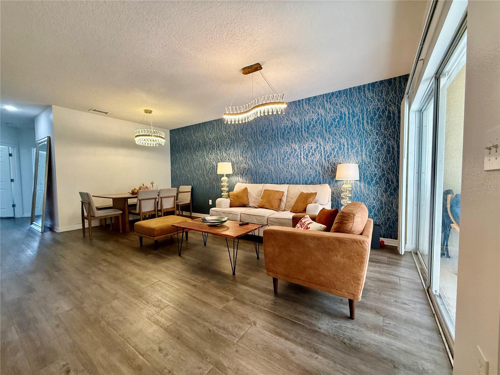 6447 CYPRESSDALE DR #201, RIVERVIEW, FL — photo 5