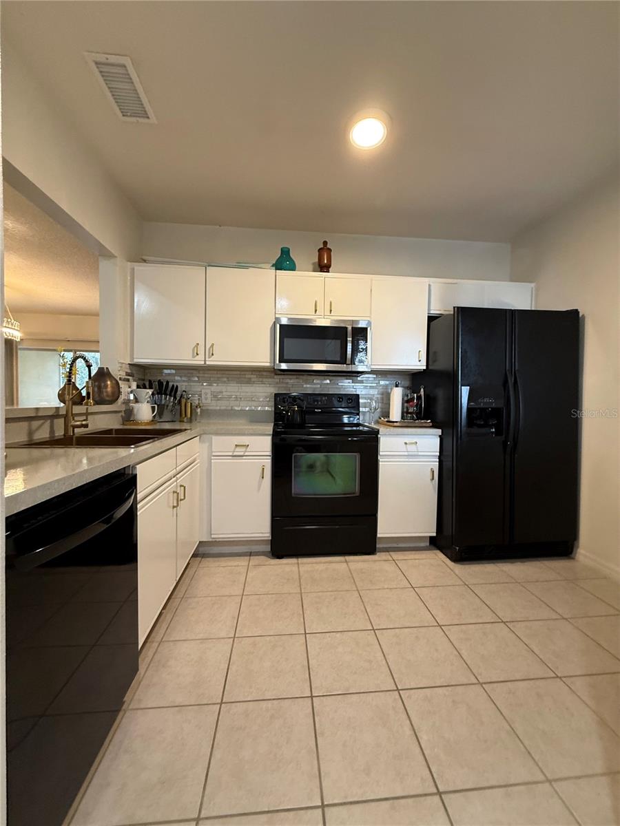 6447 CYPRESSDALE DR #201, RIVERVIEW, FL — photo 6