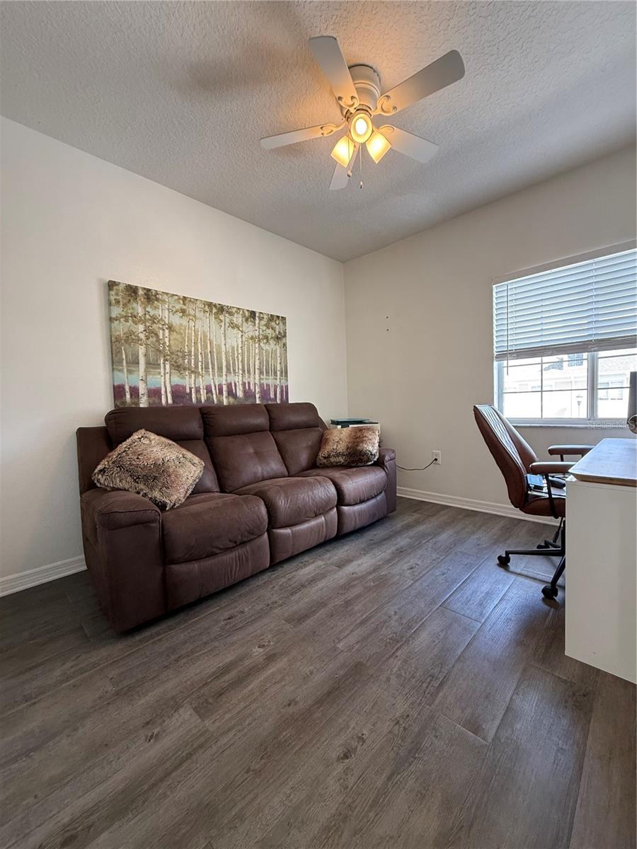 6447 CYPRESSDALE DR #201, RIVERVIEW, FL — photo 8
