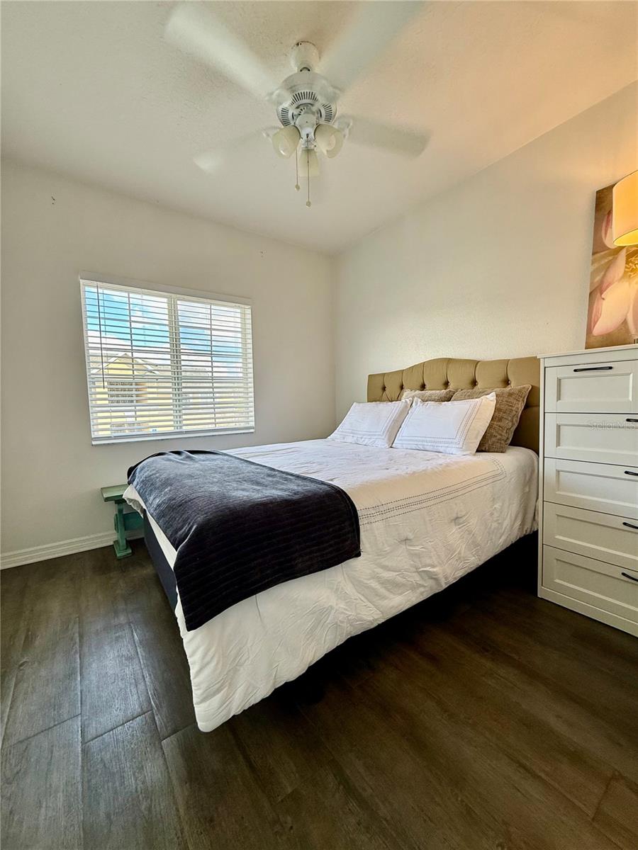 6447 CYPRESSDALE DR #201, RIVERVIEW, FL — photo 9