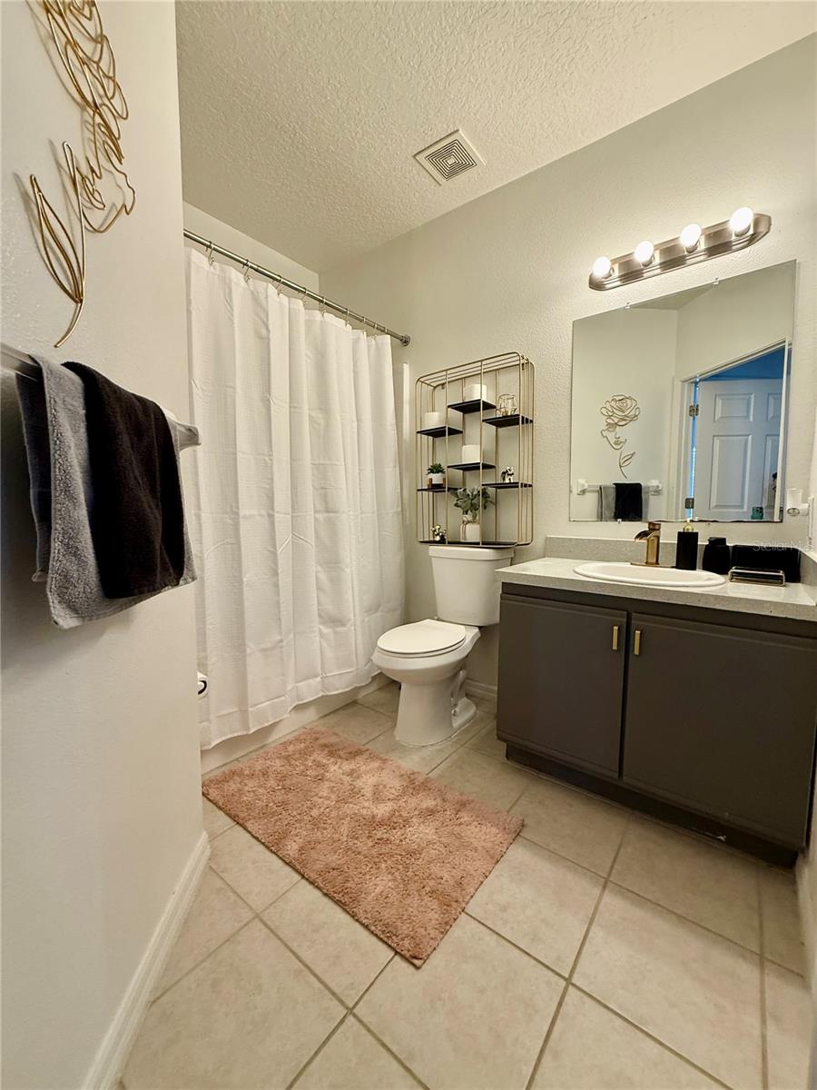 6447 CYPRESSDALE DR #201, RIVERVIEW, FL — photo 10