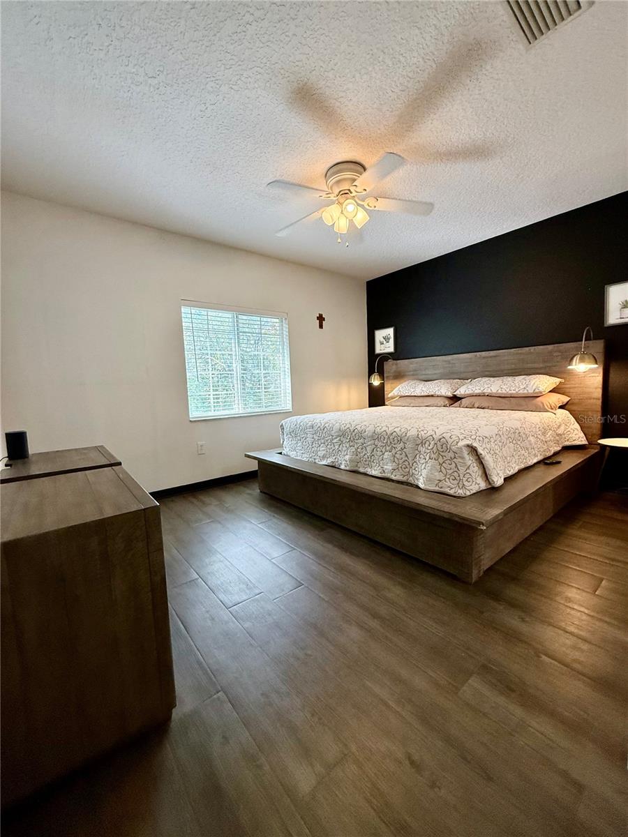 6447 CYPRESSDALE DR #201, RIVERVIEW, FL — photo 11