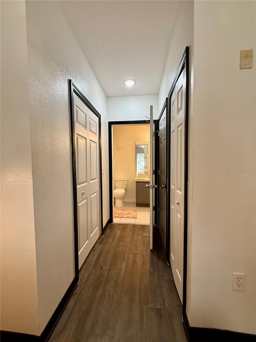 6447 CYPRESSDALE DR #201, RIVERVIEW, FL — photo 12