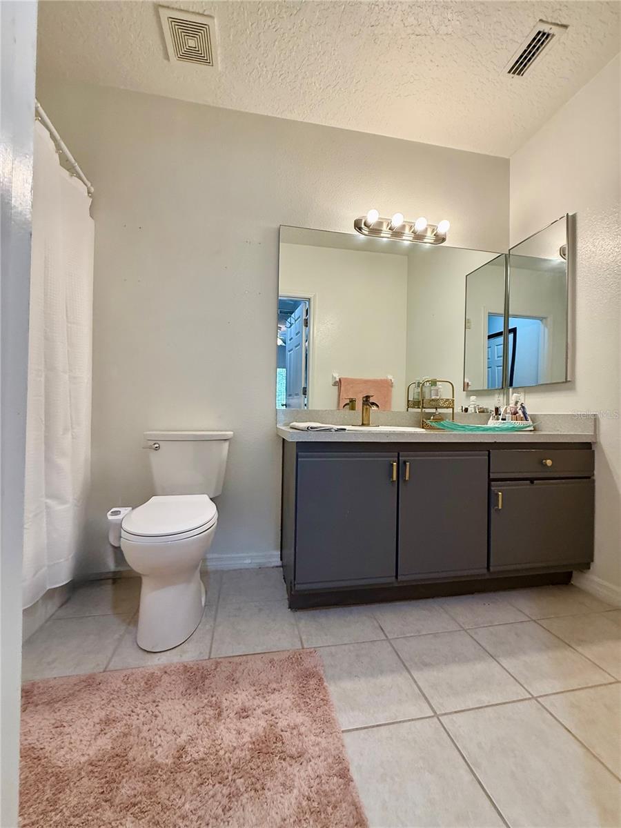 6447 CYPRESSDALE DR #201, RIVERVIEW, FL — photo 13