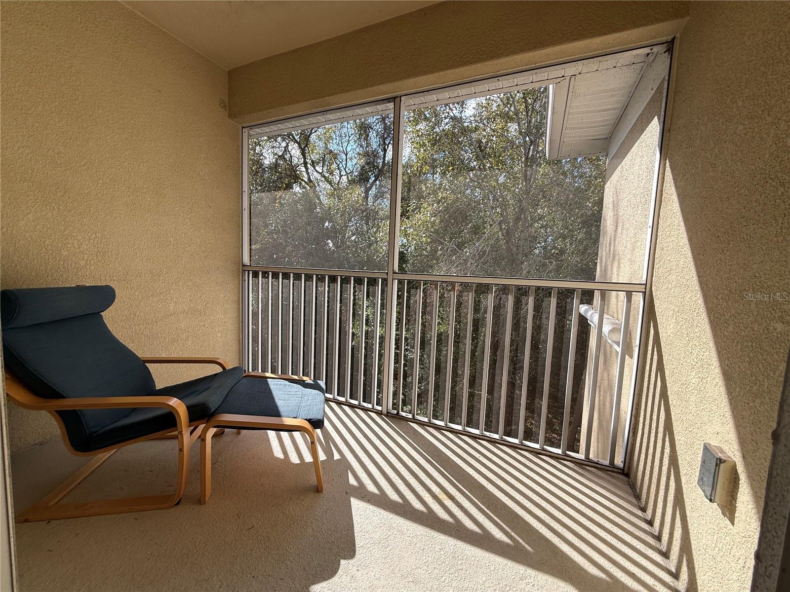 6447 CYPRESSDALE DR #201, RIVERVIEW, FL — photo 14