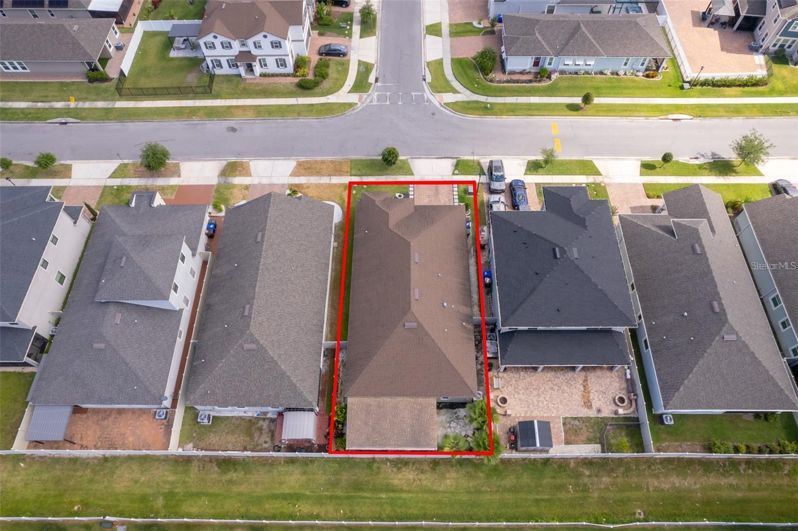 2780 AVIAN LOOP, KISSIMMEE, FL — photo 5