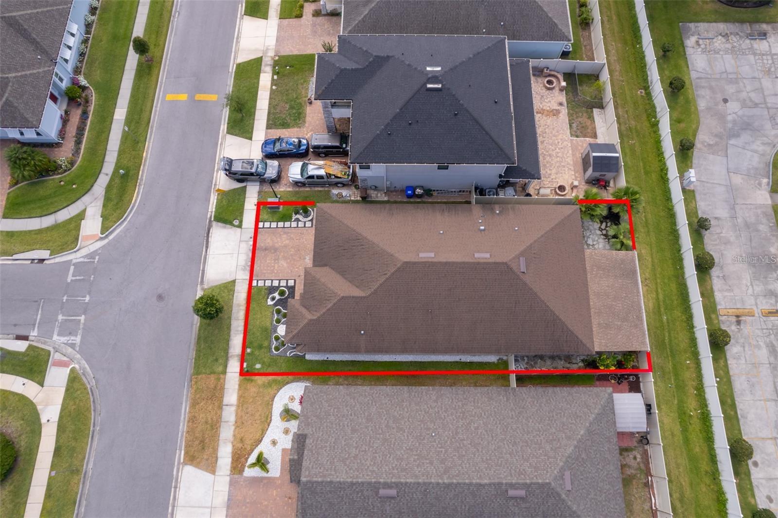 2780 AVIAN LOOP, KISSIMMEE, FL — photo 6