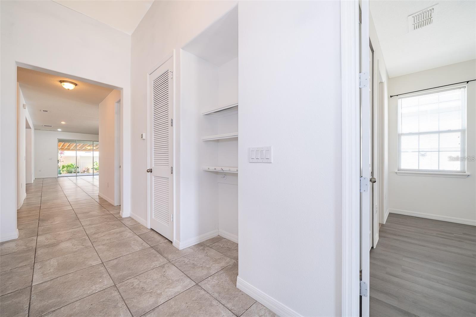 2780 AVIAN LOOP, KISSIMMEE, FL — photo 7