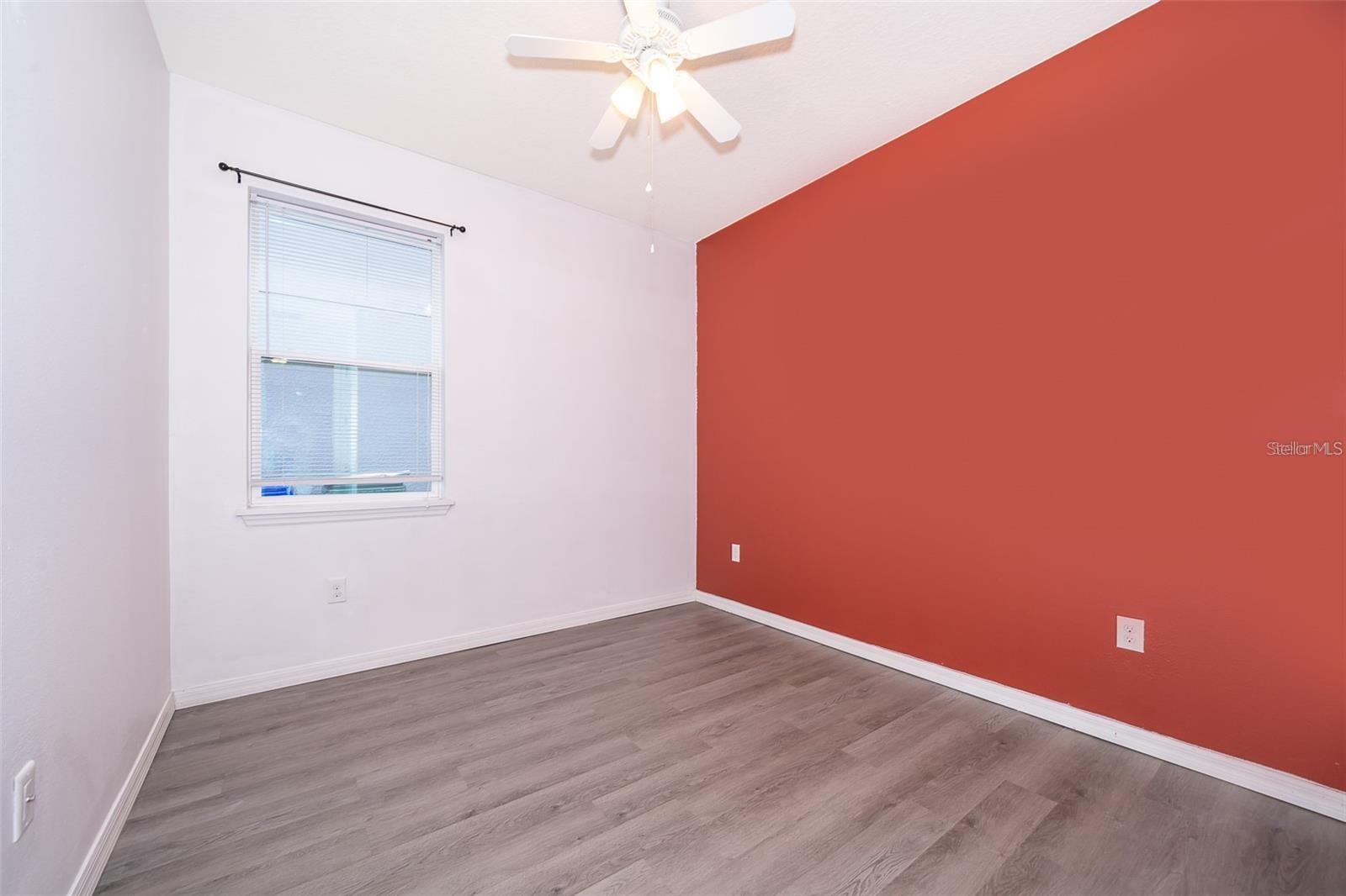 2780 AVIAN LOOP, KISSIMMEE, FL — photo 10