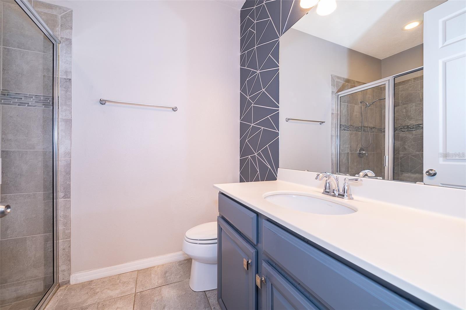 2780 AVIAN LOOP, KISSIMMEE, FL — photo 13