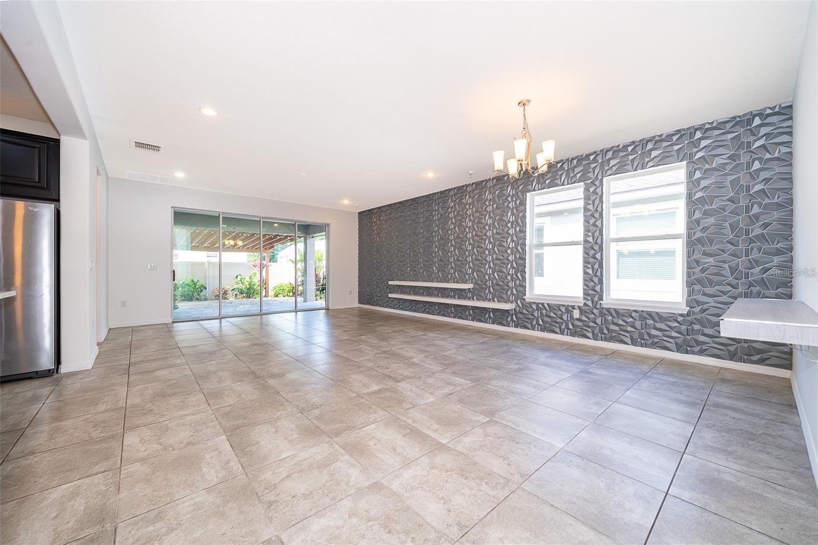 2780 AVIAN LOOP, KISSIMMEE, FL — photo 14