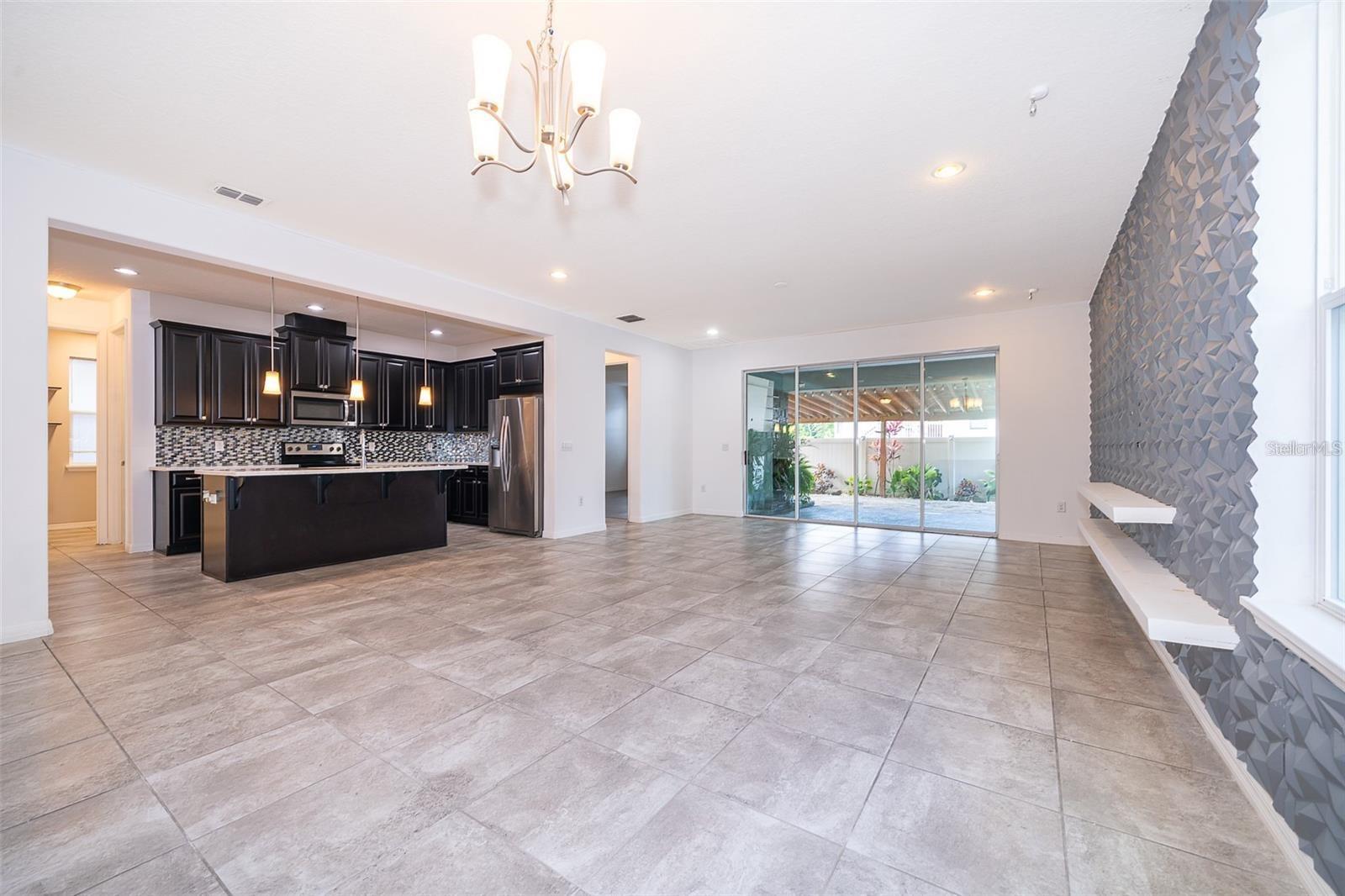 2780 AVIAN LOOP, KISSIMMEE, FL — photo 15