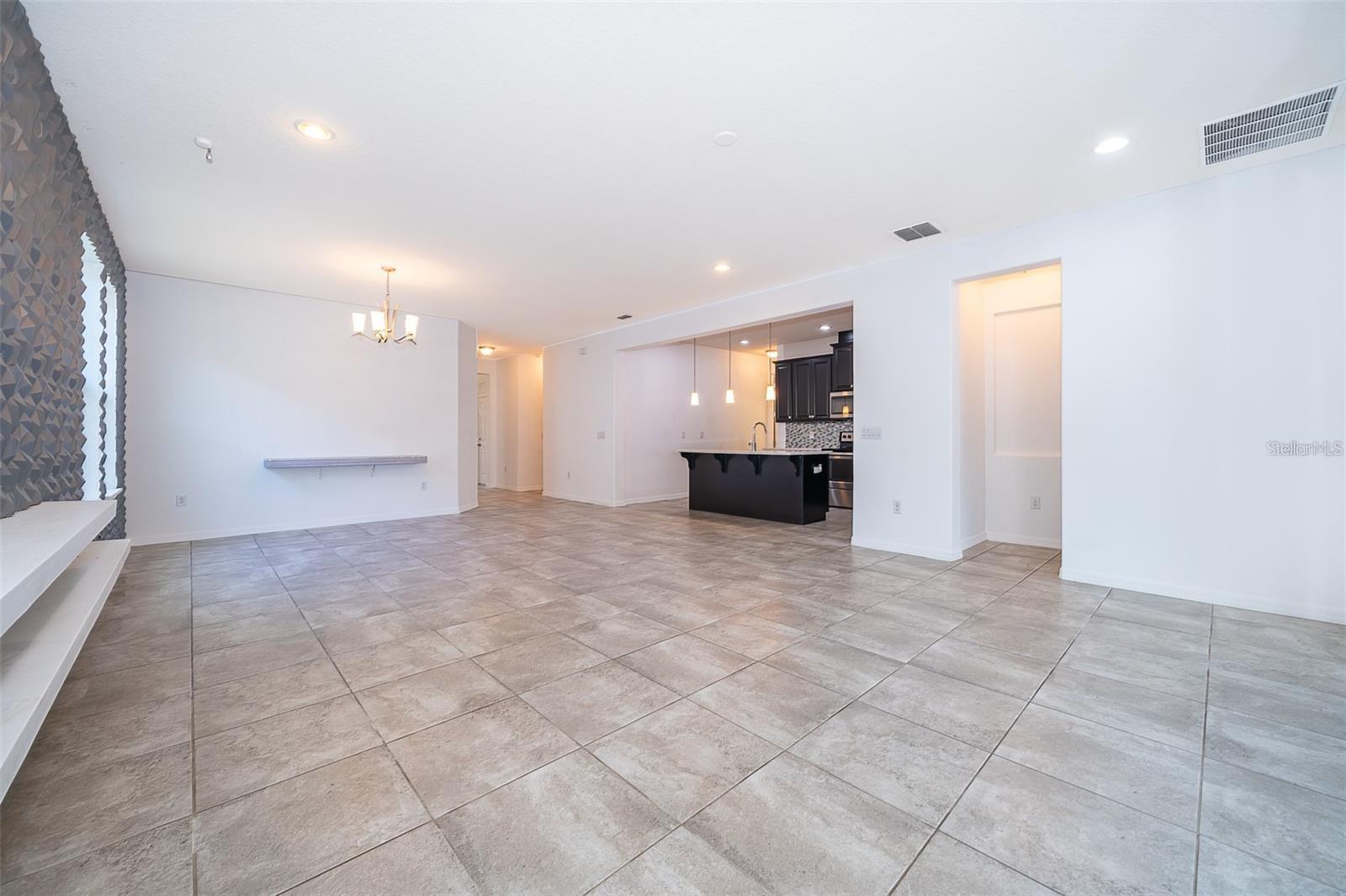 2780 AVIAN LOOP, KISSIMMEE, FL — photo 16