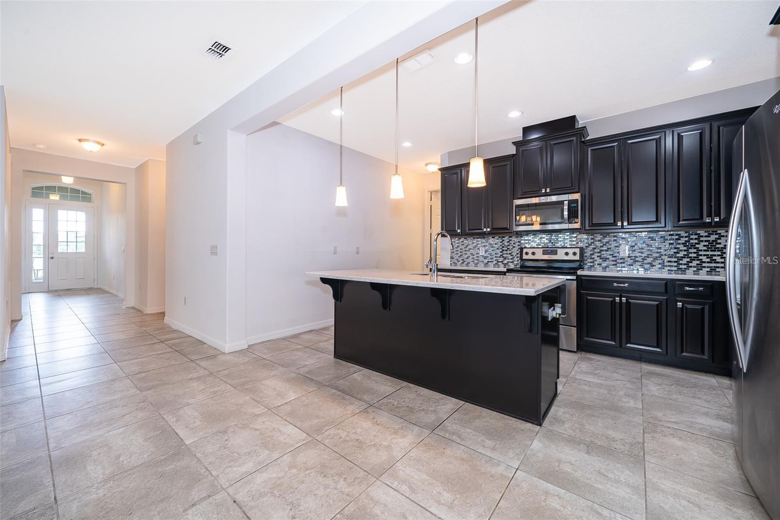 2780 AVIAN LOOP, KISSIMMEE, FL — photo 18