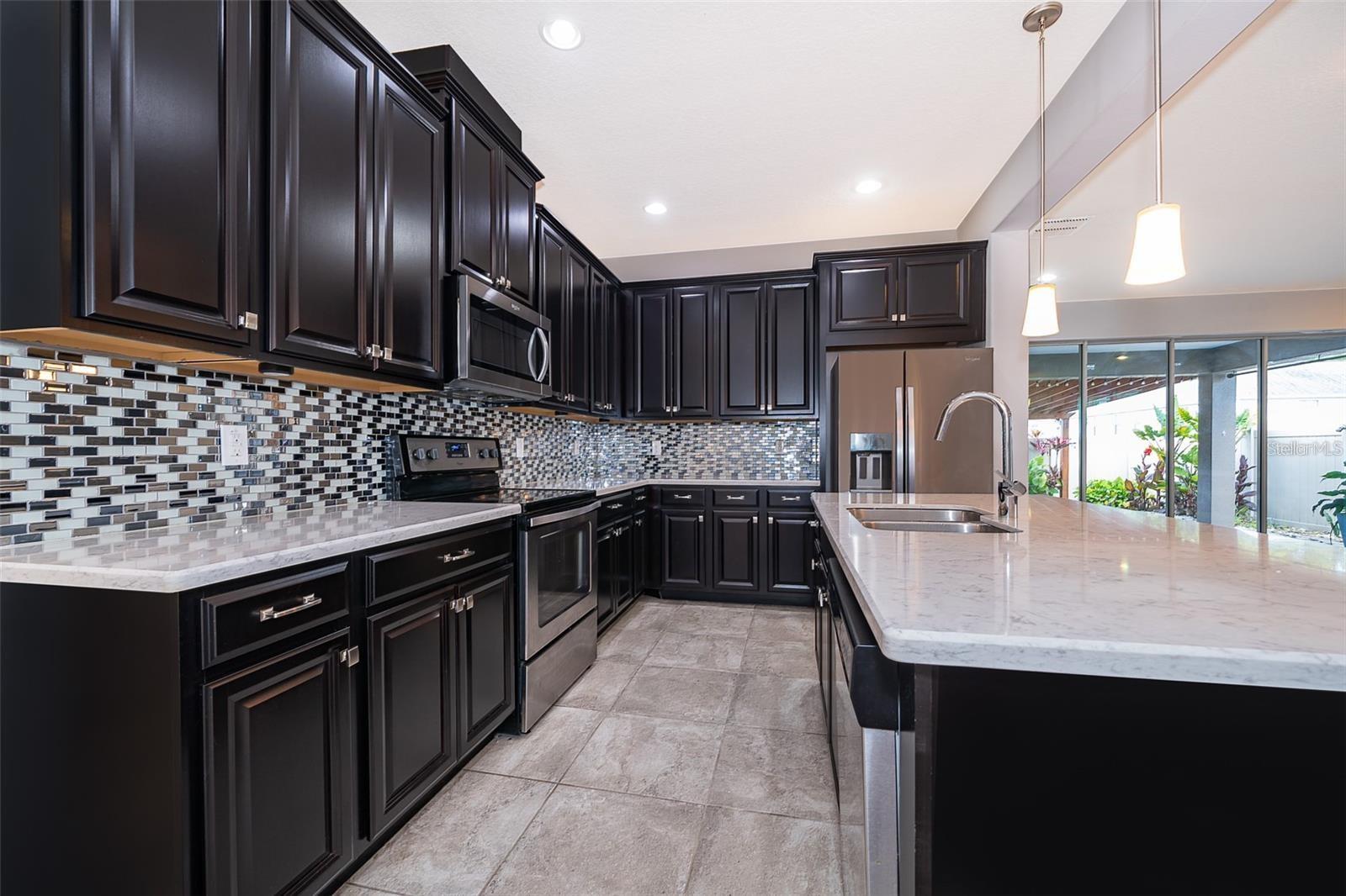 2780 AVIAN LOOP, KISSIMMEE, FL — photo 20