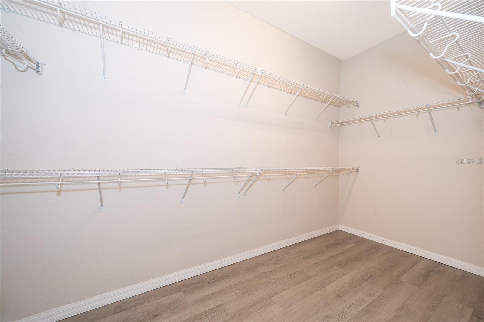 2780 AVIAN LOOP, KISSIMMEE, FL — photo 23