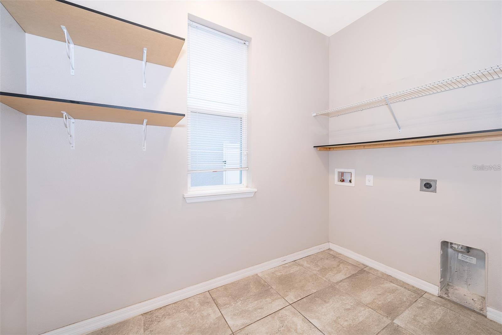 2780 AVIAN LOOP, KISSIMMEE, FL — photo 26