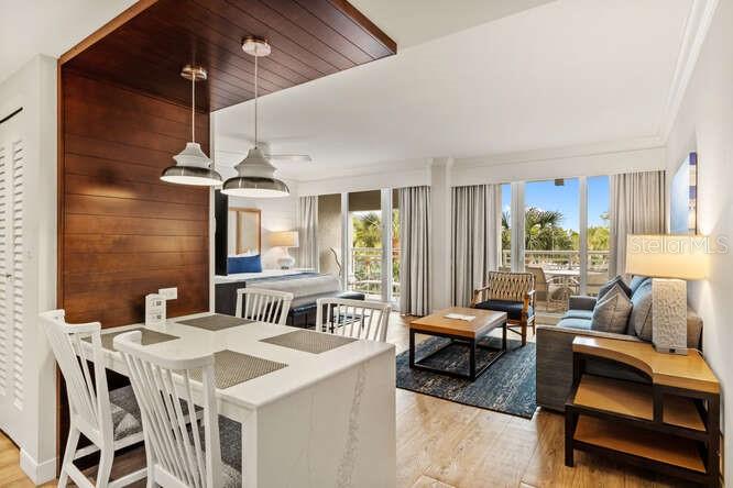 250 SANDS POINT RD #5203, LONGBOAT KEY, FL — photo 4