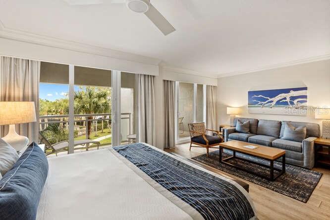 250 SANDS POINT RD #5203, LONGBOAT KEY, FL — photo 7